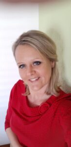 Patricia Koch Patricia Koch
